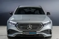 Mercedes-Benz E 300 (Clasa E) din 2025 cu 16.825 km - oferta MER212182 - foto 5