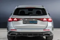 Mercedes-Benz E 300 (Clasa E) din 2025 cu 16.825 km - oferta MER212182 - foto 6