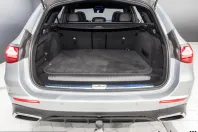 Mercedes-Benz E 300 (Clasa E) din 2025 cu 16.825 km - oferta MER212182 - foto 9