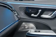 Mercedes-Benz E 300 (Clasa E) din 2025 cu 16.825 km - oferta MER212182 - foto 13