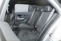 Mercedes-Benz E 300 (Clasa E) din 2025 cu 16.825 km - oferta MER212182 - foto 15