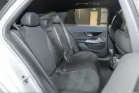 Mercedes-Benz E 300 (Clasa E) din 2025 cu 16.825 km - oferta MER212182 - foto 16