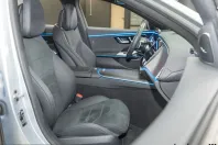 Mercedes-Benz E 300 (Clasa E) din 2025 cu 16.825 km - oferta MER212182 - foto 17