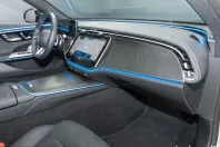 Mercedes-Benz E 300 (Clasa E) din 2025 cu 16.825 km - oferta MER212182 - foto 18