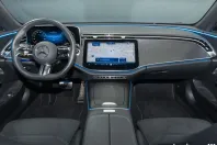Mercedes-Benz E 300 (Clasa E) din 2025 cu 16.825 km - oferta MER212182 - foto 19