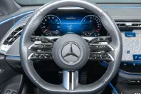 Mercedes-Benz E 300 (Clasa E) din 2025 cu 16.825 km - oferta MER212182 - foto 20