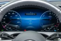 Mercedes-Benz E 300 (Clasa E) din 2025 cu 16.825 km - oferta MER212182 - foto 21