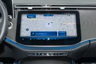 Mercedes-Benz E 300 (Clasa E) din 2025 cu 16.825 km - oferta MER212182 - foto 23