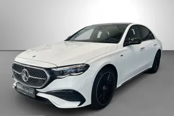 Mercedes-Benz E 300 din 2025 - oferta MER212183