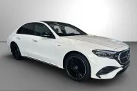 Mercedes-Benz E 300 (Clasa E) din 2025 cu 22.031 km - oferta MER212183 - foto 3