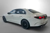 Mercedes-Benz E 300 (Clasa E) din 2025 cu 22.031 km - oferta MER212183 - foto 4