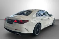 Mercedes-Benz E 300 (Clasa E) din 2025 cu 22.031 km - oferta MER212183 - foto 5