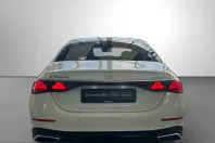 Mercedes-Benz E 300 (Clasa E) din 2025 cu 22.031 km - oferta MER212183 - foto 6
