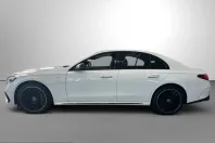 Mercedes-Benz E 300 (Clasa E) din 2025 cu 22.031 km - oferta MER212183 - foto 7