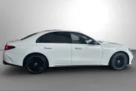 Mercedes-Benz E 300 (Clasa E) din 2025 cu 22.031 km - oferta MER212183 - foto 8