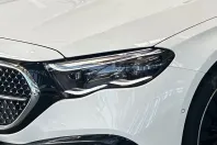 Mercedes-Benz E 300 (Clasa E) din 2025 cu 22.031 km - oferta MER212183 - foto 9