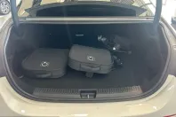 Mercedes-Benz E 300 (Clasa E) din 2025 cu 22.031 km - oferta MER212183 - foto 11