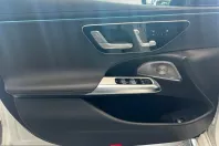 Mercedes-Benz E 300 (Clasa E) din 2025 cu 22.031 km - oferta MER212183 - foto 12