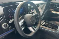 Mercedes-Benz E 300 (Clasa E) din 2025 cu 22.031 km - oferta MER212183 - foto 15