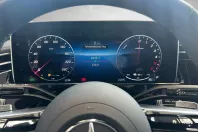 Mercedes-Benz E 300 (Clasa E) din 2025 cu 22.031 km - oferta MER212183 - foto 20