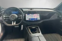 Mercedes-Benz E 300 (Clasa E) din 2025 cu 22.031 km - oferta MER212183 - foto 21