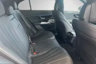 Mercedes-Benz E 300 (Clasa E) din 2025 cu 22.031 km - oferta MER212183 - foto 22