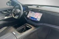 Mercedes-Benz E 300 (Clasa E) din 2025 cu 22.031 km - oferta MER212183 - foto 23