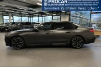 BMW 750 (Seria 7) din 2024 cu 69.400 km - oferta BMW212184 - foto 2