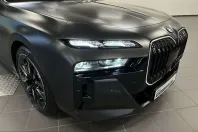 BMW 750 (Seria 7) din 2024 cu 69.400 km - oferta BMW212184 - foto 5