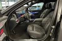 BMW 750 (Seria 7) din 2024 cu 69.400 km - oferta BMW212184 - foto 17