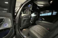 BMW 750 (Seria 7) din 2024 cu 69.400 km - oferta BMW212184 - foto 18