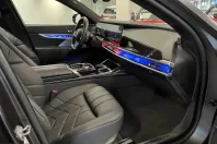 BMW 750 (Seria 7) din 2024 cu 69.400 km - oferta BMW212184 - foto 19