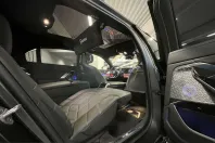 BMW 750 (Seria 7) din 2024 cu 69.400 km - oferta BMW212184 - foto 20
