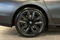 BMW 750 (Seria 7) din 2024 cu 69.400 km - oferta BMW212184 - foto 23