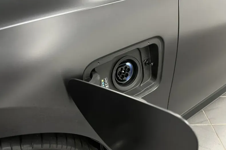 BMW 750 (Seria 7) din 2024 cu 69.400 km - oferta BMW212184 - foto 28