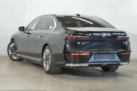 BMW 750 (Seria 7) din 2025 cu 95.100 km - oferta BMW212185 - foto 3