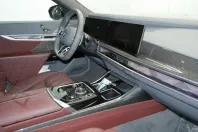 BMW 750 (Seria 7) din 2025 cu 95.100 km - oferta BMW212185 - foto 5