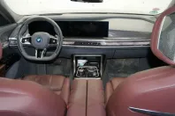 BMW 750 (Seria 7) din 2025 cu 95.100 km - oferta BMW212185 - foto 7