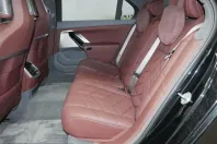 BMW 750 (Seria 7) din 2025 cu 95.100 km - oferta BMW212185 - foto 8