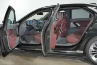 BMW 750 (Seria 7) din 2025 cu 95.100 km - oferta BMW212185 - foto 10