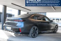 BMW 750 (Seria 7) din 2024 cu 44.878 km - oferta BMW212186 - foto 2