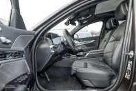 BMW 750 (Seria 7) din 2024 cu 44.878 km - oferta BMW212186 - foto 11