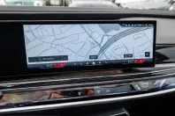BMW 750 (Seria 7) din 2024 cu 44.878 km - oferta BMW212186 - foto 12