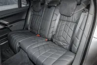 BMW 750 (Seria 7) din 2024 cu 44.878 km - oferta BMW212186 - foto 13