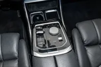 BMW 750 (Seria 7) din 2024 cu 44.878 km - oferta BMW212186 - foto 18