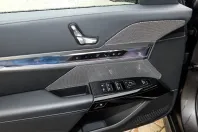 BMW 750 (Seria 7) din 2024 cu 44.878 km - oferta BMW212186 - foto 21