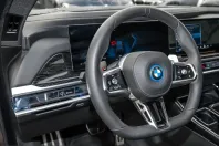 BMW 750 (Seria 7) din 2024 cu 44.878 km - oferta BMW212186 - foto 22