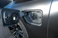 BMW 750 (Seria 7) din 2024 cu 44.878 km - oferta BMW212186 - foto 24