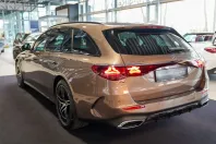Mercedes-Benz E 450 (Clasa E) din 2025 cu 41.576 km - oferta MER212187 - foto 4