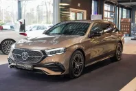 Mercedes-Benz E 450 (Clasa E) din 2025 cu 41.576 km - oferta MER212187 - foto 5